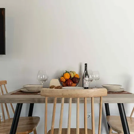 Ktima Drilli - Experience The Authentic Naxian Lifestyle Ferienhaus Ano Potamia