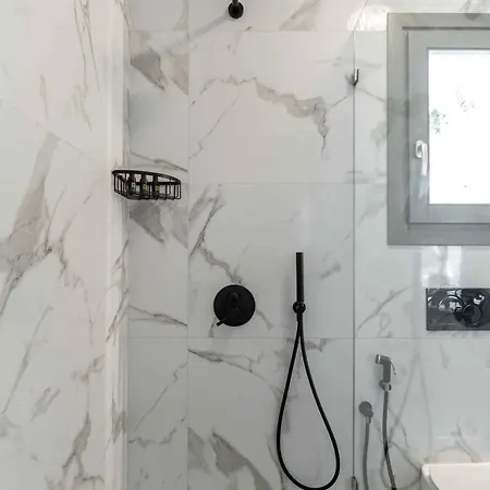 Ferienhaus Ktima Drilli - Experience The Authentic Naxian Lifestyle Ano Potamia