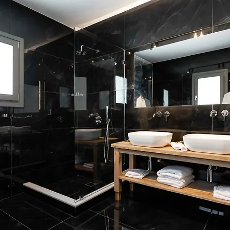 Ktima Drilli - Experience The Authentic Naxian Lifestyle