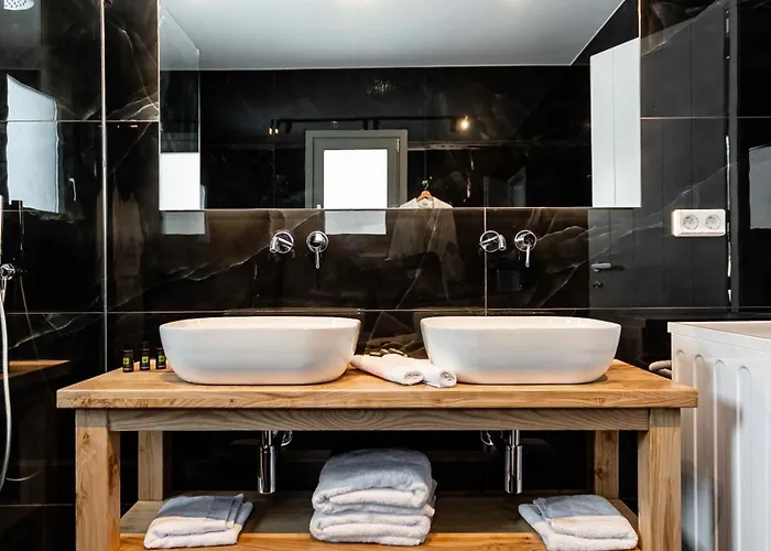 Ktima Drilli - Experience The Authentic Naxian Lifestyle * Ano Potamia