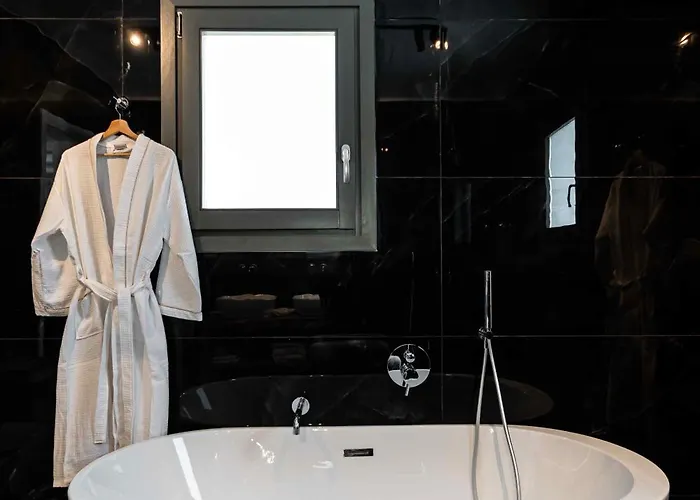 Ktima Drilli - Experience The Authentic Naxian Lifestyle * Ano Potamia