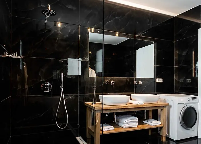 Ktima Drilli - Experience The Authentic Naxian Lifestyle Ferienhaus Ano Potamia