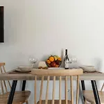 Ktima Drilli - Experience The Authentic Naxian Lifestyle 別荘 Áno Potamiá