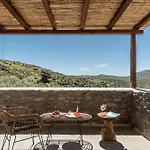 Ktima Drilli - Experience The Authentic Naxian Lifestyle * Áno Potamiá
