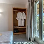 Ktima Drilli - Experience The Authentic Naxian Lifestyle * Áno Potamiá