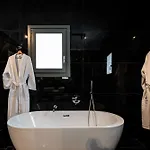 別荘 Ktima Drilli - Experience The Authentic Naxian Lifestyle