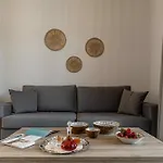 Ktima Drilli - Experience The Authentic Naxian Lifestyle Áno Potamiá