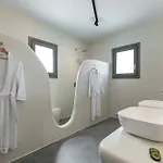 Ktima Drilli - Experience The Authentic Naxian Lifestyle * Áno Potamiá