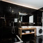 Ktima Drilli - Experience The Authentic Naxian Lifestyle 別荘 Áno Potamiá