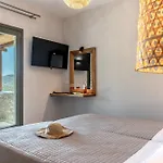 Ktima Drilli - Experience The Authentic Naxian Lifestyle 別荘
