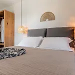 別荘 Ktima Drilli - Experience The Authentic Naxian Lifestyle Áno Potamiá