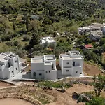 Ktima Drilli - Experience The Authentic Naxian Lifestyle *