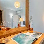 Ktima Drilli - Experience The Authentic Naxian Lifestyle