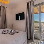 Ktima Drilli - Experience The Authentic Naxian Lifestyle * Áno Potamiá