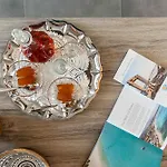 別荘 Ktima Drilli - Experience The Authentic Naxian Lifestyle