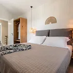 別荘 Ktima Drilli - Experience The Authentic Naxian Lifestyle