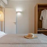 別荘 Ktima Drilli - Experience The Authentic Naxian Lifestyle
