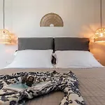Ktima Drilli - Experience The Authentic Naxian Lifestyle Áno Potamiá