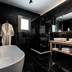 別荘 Ktima Drilli - Experience The Authentic Naxian Lifestyle