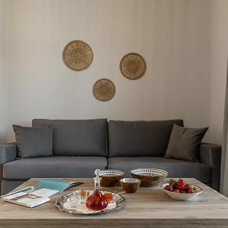 Ktima Drilli - Experience The Authentic Naxian Lifestyle Áno Potamiá