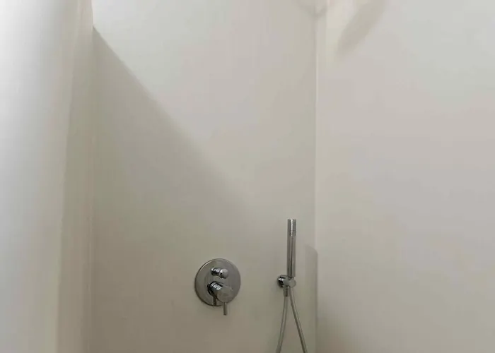 Ktima Drilli - Experience The Authentic Naxian Lifestyle *