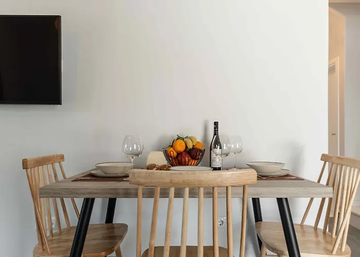 Ktima Drilli - Experience The Authentic Naxian Lifestyle Holiday home Ano Potamia