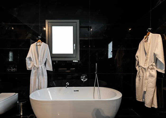 Holiday home Ktima Drilli - Experience The Authentic Naxian Lifestyle